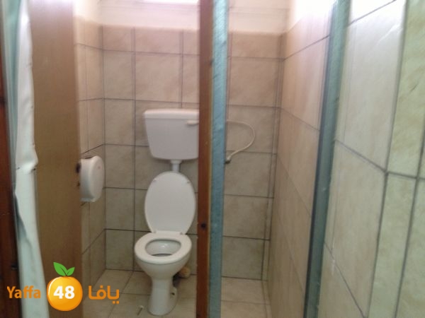 droorelramla605 (17).JPG